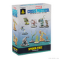 MARVEL CRISIS PROTOCOL - SPIDER FOES STARTER SET