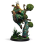 WARCROW SYENANN: GRAND CAPTAIN