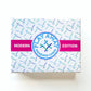 PLAY AWAY MAHJONG: MODERN PLAYING CARD DECK