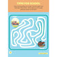 BLUEY STICKERTIVITY: BEST FRIENDS ACTIVITY BOOK