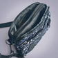 CREATURES OF THE NIGHT 3 IN 1 BAG