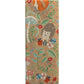 KRAFTY FOX HOLIDAY TISSUE PAPER