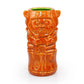 STAR WARS EWOK WICKET TIKI MUG BY GEEKI TIKIS
