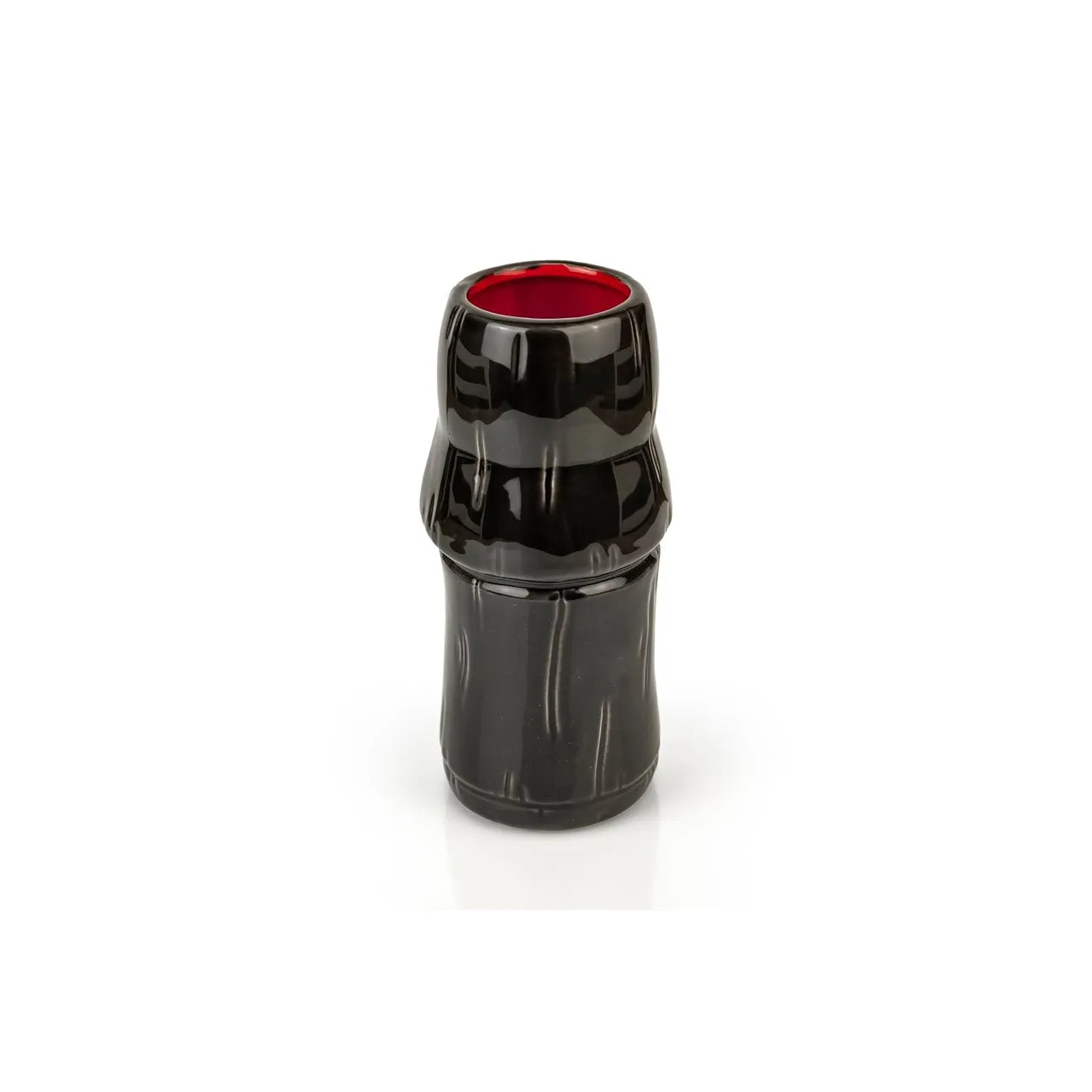 STAR WARS DARTH VADER TIKI MUG BY GEEKI TIKIS