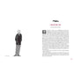 DRACULA DELUXE EDITION BY BRAM STOKER AND ILLUESTRATED BY EDWARD GOREY