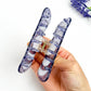 MOON GODDESS HAIR CLAW