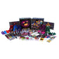 WONDERLAND'S WAR DELUXE EDITION