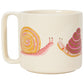 GARDENLAND MIDI MUG BY DANICA STUDIO
