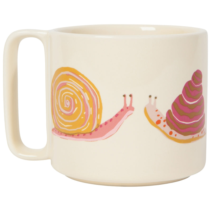 GARDENLAND MIDI MUG BY DANICA STUDIO