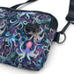OCTOPUS REVERIE 3 IN 1 BAG
