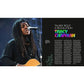 WOMEN ROCK! PORTRAITS IN POPULAR MUSIC BY PHILIP AUSLANDER