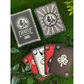 COLOSTLE RPG: ROOMLANDER PLAYING CARD DECK