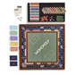 MONOPOLY: GRAND FOLDING EDITION