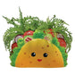 TACO PLANTER