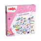 UNICORN GLITTERLUCK GAME COLLECTION