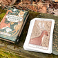 WOODLAND WARDENS ORACLE DECK