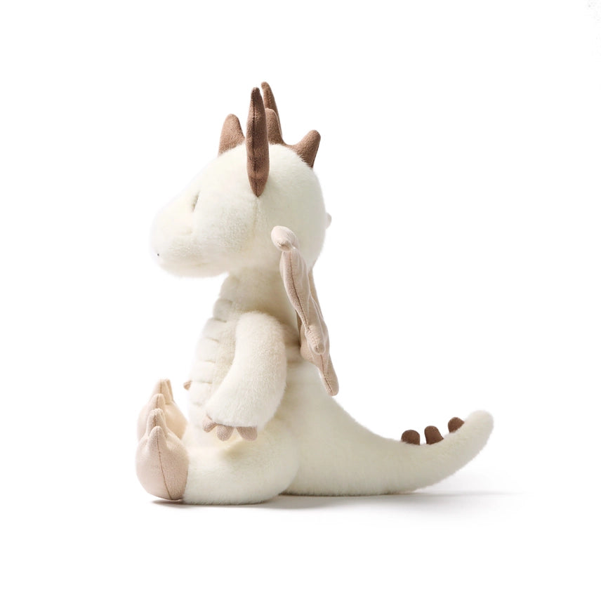 MCHUGS FIONN DRAGON PLUSHIE
