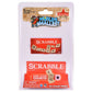 WORLD'S SMALLEST SCRABBLE GAME