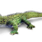 TUATARA