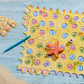 SEBASTIAN SEA STAR
