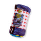 DUNGEON CRAWLER CARL FLEECE THROW BLANKET