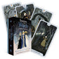 SEASONS OF THE WITCH: WINTER TAROT BY LORRAINE ANDERSON