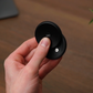 ONO SLIDER ALUMINUM FIDGET TOY