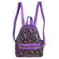 THE DARK CRYSTAL MINI BACKPACK
