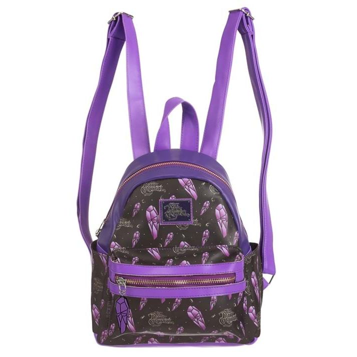 THE DARK CRYSTAL MINI BACKPACK