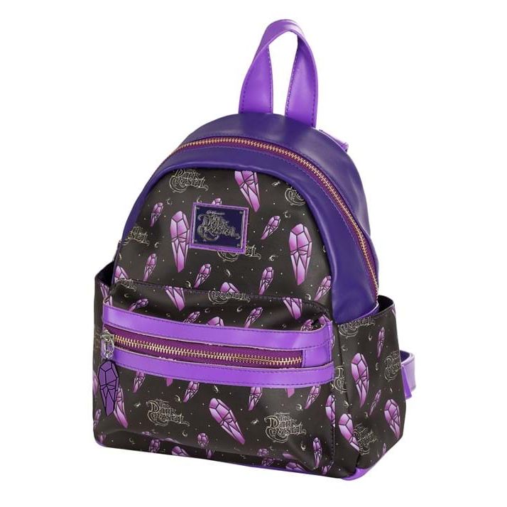 THE DARK CRYSTAL MINI BACKPACK