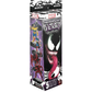 HEROCLIX MARVEL VENOM BOOSTER