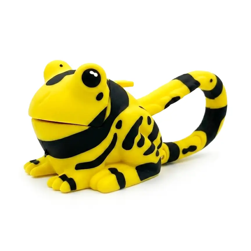 WILDLIGHT ANIMAL FLASHLIGHT