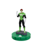 DC HEROCLIX 400 GREEN LANTERN