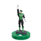 DC HEROCLIX 400 GREEN LANTERN