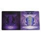 THE DARK CRYSTAL BOOK OF OPPOSITES TOUCH AND FEEL BOARD BOOK