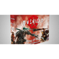 BUSHIDO RING OF FIRE WARBAND