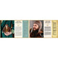 THE FELLOWSHIP OF THE KNITS: THE UNOFFICIAL LORD OF THE RINGS KNITTING BOOK