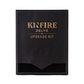 KINFIRE DELVE UPGRADE KIT