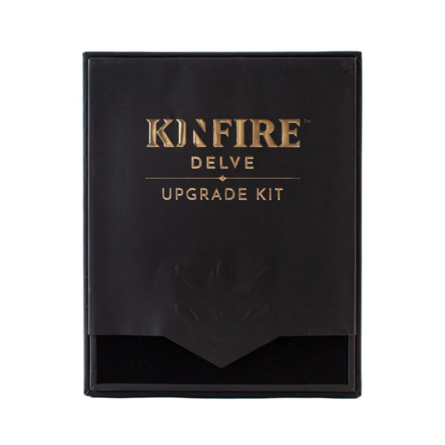 KINFIRE DELVE UPGRADE KIT