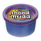 MOOD MUDD COLOR CHANGING SLIME ASSORTMENT