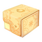 DOMARU LORWYN ECLIPSED MORNINGTIDE WHITE DECK BOX