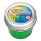 GLITTER SLIME ASSORTMENT