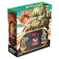 DRAGON ECLIPSE MYSTLING ACADEMY: PEARE vs. ARBORO