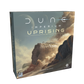 DUNE: IMPERIUM UPRISING