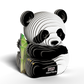 EUGY GIANT PANDA