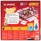 LEGO NINJAGO DESTINY'S BOUNTY