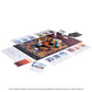 LEGO NINJAGO DESTINY'S BOUNTY