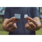 GRAVITAS TRAVEL SIZE (4 PLAYER)