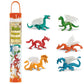 TOOB DRAGONS