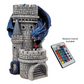 DRAGONS KEEP DICE TOWER